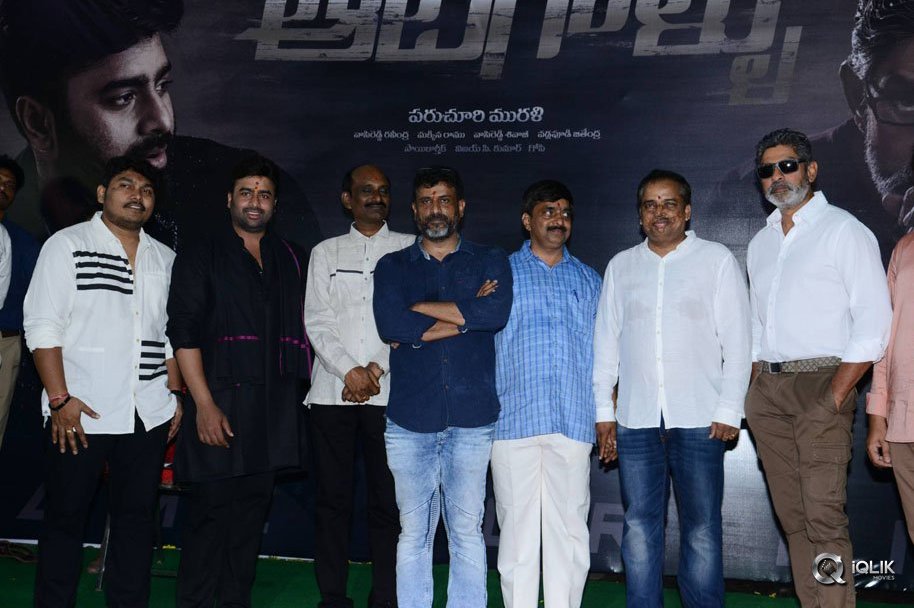 Aatagallu-Movie-Opening